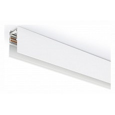 Трек накладной ambrella light gl gl3300